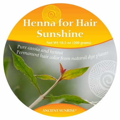 Natural Dye for Black Hair (Henna Leaves powder, Indigo leaves powder combo  pack) - Attar Ayurveda